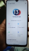Vivo v21.5g